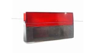 PILOTO TRASERO DERECHO INTERIOR SEAT TOLEDO I (1996-1999) 1.6 I 101CV 1595CC - L.7080593 / 1L0945094AL