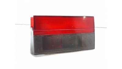 PILOTO TRASERO DERECHO INTERIOR SEAT TOLEDO I (1996-1999) 1.6 I 101CV 1595CC - L.7080593 / 1L0945094AL
