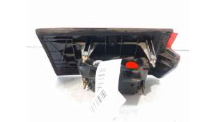 PILOTO TRASERO DERECHO INTERIOR SEAT TOLEDO I (1996-1999) 1.6 I 101CV 1595CC - L.7080593 / 1L0945094AL 2