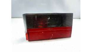 PILOTO TRASERO IZQUIERDO INTERIOR SEAT TOLEDO I (1996-1999) 1.6 I 101CV 1595CC - L.7080594 / 1L0945093M