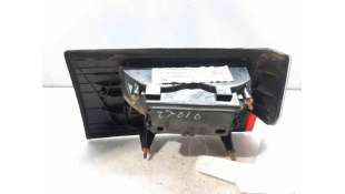 PILOTO TRASERO IZQUIERDO INTERIOR SEAT TOLEDO I (1996-1999) 1.6 I 101CV 1595CC - L.7080594 / 1L0945093M 2