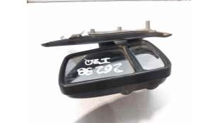 RETROVISOR IZQUIERDO RENAULT MASTER II FURGÓN (1998-2001) 2.5 D 80CV 2499CC - L.7080679 / 70063012