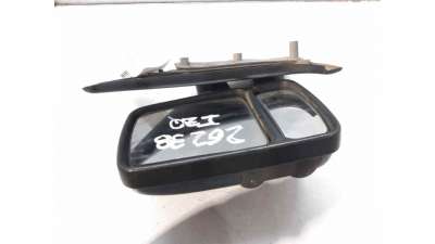 RETROVISOR IZQUIERDO RENAULT MASTER II FURGÓN (1998-2001) 2.5 D 80CV 2499CC - L.7080679 / 70063012