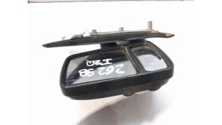 RETROVISOR IZQUIERDO RENAULT MASTER II FURGÓN (1998-2001) 2.5 D 80CV 2499CC - L.7080679 / 70063012