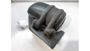 RETROVISOR IZQUIERDO RENAULT MASTER II FURGÓN (1998-2001) 2.5 D 80CV 2499CC - L.7080679 / 70063012 2