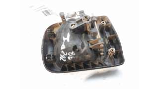 MANETA EXTERIOR DELANTERA IZQUIERDA RENAULT MASTER II FURGÓN (1998-2001) 2.5 D 80CV 2499CC - L.7080681 / 7700352488