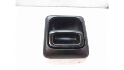 MANETA EXTERIOR DELANTERA DERECHA PEUGEOT BOXER FURGÓN (2001-) - L.7080686 / 1304175070