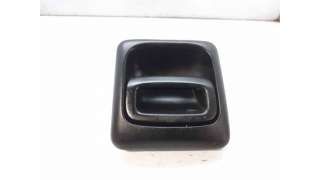 MANETA EXTERIOR DELANTERA DERECHA PEUGEOT BOXER FURGÓN (2001-) - L.7080686 / 1304175070