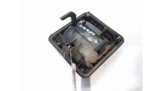 MANETA EXTERIOR DELANTERA DERECHA PEUGEOT BOXER FURGÓN (2001-) - L.7080686 / 1304175070