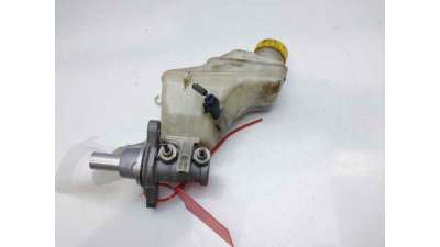 BOMBA FRENO FIAT GRANDE PUNTO (2005-) 1.3 D MULTIJET 75CV 1248CC - L.7080694 / 0000077365715