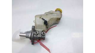 BOMBA FRENO FIAT GRANDE PUNTO (2005-) 1.3 D MULTIJET 75CV 1248CC - L.7080694 / 0000077365715