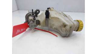 BOMBA FRENO FIAT GRANDE PUNTO (2005-) 1.3 D MULTIJET 75CV 1248CC - L.7080694 / 0000077365715