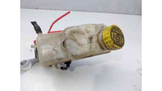 BOMBA FRENO FIAT GRANDE PUNTO (2005-) 1.3 D MULTIJET 75CV 1248CC - L.7080694 / 0000077365715
