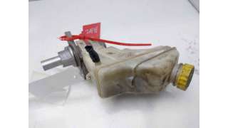 BOMBA FRENO FIAT GRANDE PUNTO (2005-) 1.3 D MULTIJET 75CV 1248CC - L.7080694 / 0000077365715