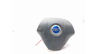 AIRBAG DELANTERO IZQUIERDO FIAT GRANDE PUNTO (2005-) 1.3 D MULTIJET 75CV 1248CC - L.7080698 / 70043042