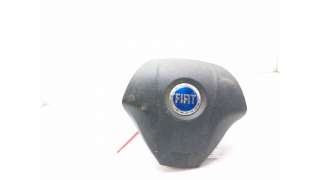 AIRBAG DELANTERO IZQUIERDO FIAT GRANDE PUNTO (2005-) 1.3 D MULTIJET 75CV 1248CC - L.7080698 / 70043042