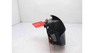 AIRBAG DELANTERO IZQUIERDO FIAT GRANDE PUNTO (2005-) 1.3 D MULTIJET 75CV 1248CC - L.7080698 / 70043042