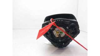 AIRBAG DELANTERO IZQUIERDO FIAT GRANDE PUNTO (2005-) 1.3 D MULTIJET 75CV 1248CC - L.7080698 / 70043042