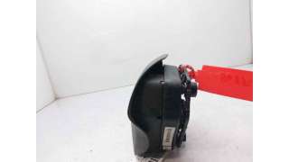 AIRBAG DELANTERO IZQUIERDO FIAT GRANDE PUNTO (2005-) 1.3 D MULTIJET 75CV 1248CC - L.7080698 / 70043042
