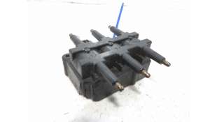 BOBINA ENCENDIDO CHRYSLER VOYAGER IV (2000-2008) 3.3 174CV 3301CC - L.7080784 / 56032520AB