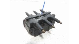 BOBINA ENCENDIDO CHRYSLER VOYAGER IV (2000-2008) 3.3 174CV 3301CC - L.7080784 / 56032520AB