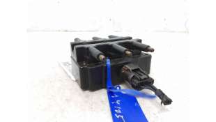 BOBINA ENCENDIDO CHRYSLER VOYAGER IV (2000-2008) 3.3 174CV 3301CC - L.7080784 / 56032520AB 2
