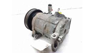 COMPRESOR AIRE ACONDICIONADO CHRYSLER VOYAGER IV (2000-2008) 3.3 174CV 3301CC - L.7080810 / 4472203454 2