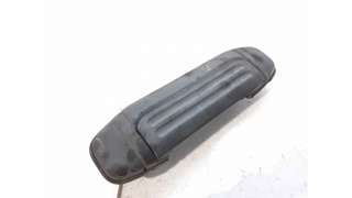 MANETA EXTERIOR DELANTERA DERECHA MITSUBISHI MONTERO (1994-1999) 2.8 TD (V46W, V26W) 125CV 2835CC - L.7080932 / MB6692442