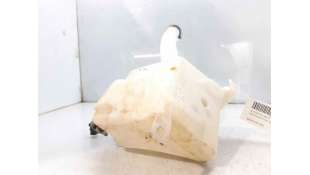 DEPOSITO LIMPIA FORD RANGER (2015-) 2.2 TDCI 160CV 2198CC - L.7080935 / AB3917613AC 2