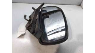 RETROVISOR IZQUIERDO RENAULT MASTER II FURGÓN (2006-) 2.5 DCI 146CV 2464CC - L.7080936 / 2650105