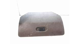 GUANTERA RENAULT MASTER II FURGÓN (1998-2001) 2.5 D 80CV 2499CC - L.7080939 / 7700351872