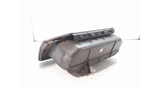 GUANTERA RENAULT MASTER II FURGÓN (1998-2001) 2.5 D 80CV 2499CC - L.7080939 / 7700351872