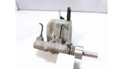 BOMBA FRENO RENAULT MASTER II FURGÓN (2006-) 2.5 DCI 120CV 2464CC - L.7080943 / 8200245034