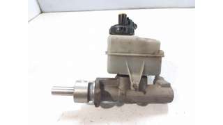 BOMBA FRENO RENAULT MASTER II FURGÓN (2006-) 2.5 DCI 120CV 2464CC - L.7080943 / 8200245034