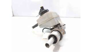 BOMBA FRENO RENAULT MASTER II FURGÓN (2006-) 2.5 DCI 120CV 2464CC - L.7080943 / 8200245034