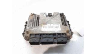 CENTRALITA MOTOR UCE RENAULT MASTER II FURGÓN (2006-) 2.5 DCI 120CV 2464CC - L.7080945 / 8200311550