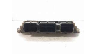 CENTRALITA MOTOR UCE RENAULT MASTER II FURGÓN (2006-) 2.5 DCI 120CV 2464CC - L.7080945 / 8200311550