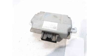 MODULO ELECTRONICO FORD RANGER (2015-) 2.2 TDCI 160CV 2198CC - L.7080947 / EB3T14B526AA