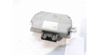MODULO ELECTRONICO FORD RANGER (2015-) 2.2 TDCI 160CV 2198CC - L.7080947 / EB3T14B526AA