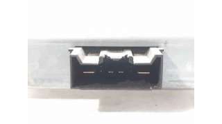 MODULO ELECTRONICO FORD RANGER (2015-) 2.2 TDCI 160CV 2198CC - L.7080947 / EB3T14B526AA