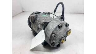 COMPRESOR AIRE ACONDICIONADO PEUGEOT 205 I (1983-1987) - L.7080983 / SD7H157870 2