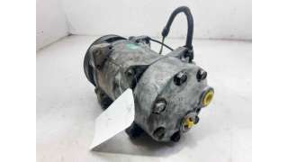 COMPRESOR AIRE ACONDICIONADO PEUGEOT 205 I (1983-1987) - L.7080983 / SD7H157870