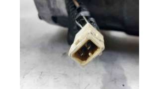 COMPRESOR AIRE ACONDICIONADO PEUGEOT 205 I (1983-1987) - L.7080983 / SD7H157870