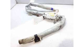 AIRBAG CORTINA DELANTERO IZQUIERDO FORD RANGER (2015-) 2.2 TDCI 160CV 2198CC - L.7081027 / EB3B20642D95AD