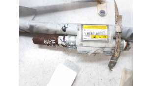 AIRBAG CORTINA DELANTERO IZQUIERDO FORD RANGER (2015-) 2.2 TDCI 160CV 2198CC - L.7081027 / EB3B20642D95AD 2