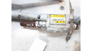 AIRBAG CORTINA DELANTERO IZQUIERDO FORD RANGER (2015-) 2.2 TDCI 160CV 2198CC - L.7081027 / EB3B20642D95AD