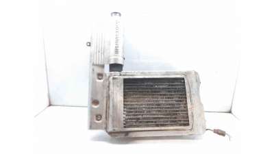 INTERCOOLER MITSUBISHI MONTERO (1994-1999) 2.8 TD (V46W, V26W) 125CV 2835CC - L.7081028 / MR239608
