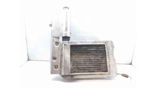 INTERCOOLER MITSUBISHI MONTERO (1994-1999) 2.8 TD (V46W, V26W) 125CV 2835CC - L.7081028 / MR239608