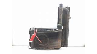 INTERCOOLER MITSUBISHI MONTERO (1994-1999) 2.8 TD (V46W, V26W) 125CV 2835CC - L.7081028 / MR239608