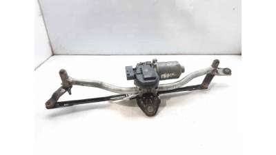 MOTOR LIMPIA DELANTERO FORD RANGER (2015-) 2.2 TDCI 160CV 2198CC - L.7081030 / EB3B17508AA